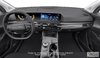 2027 Kia Sportage HEV EX Premium AWD-4