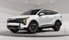 2027 Kia Sportage HEV EX Premium AWD-0