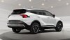 2027 Kia Sportage HEV EX Premium AWD-2