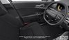 2027 Kia Sportage HEV EX Premium AWD-5