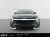 2023 Kia Sportage Hybrid EX-1