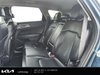 2023 Kia Sportage Hybrid EX-8