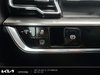 2023 Kia Sportage Hybrid EX-15