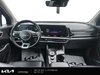 2023 Kia Sportage Hybrid EX-9