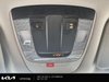 2023 Kia Sportage Hybrid EX-16