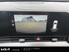 2023 Kia Sportage Hybrid EX-17