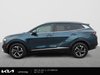 2023 Kia Sportage Hybrid EX-2