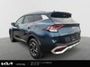 2023 Kia Sportage Hybrid EX-3