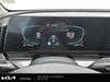 2023 Kia Sportage Hybrid EX-12