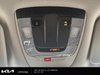 2023 Kia Sportage Hybrid EX-18
