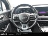 2023 Kia Sportage Hybrid EX-11
