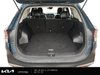 2023 Kia Sportage Hybrid EX-5