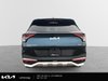 2023 Kia Sportage Hybrid EX-4