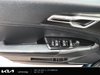 2023 Kia Sportage Hybrid EX-10