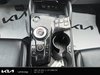 2023 Kia Sportage Hybrid EX-14