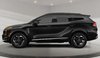2026 Kia Sportage HEV EX Premium-1