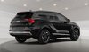 2026 Kia Sportage HEV EX Premium-2