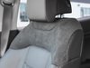 2026 Kia Sportage PHEV EX Premium-18
