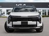 2026 Kia Sportage PHEV EX Premium-1