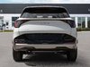 2026 Kia Sportage PHEV EX Premium-4