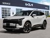 2026 Kia Sportage PHEV EX Premium-0