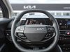2026 Kia Sportage PHEV EX Premium-11