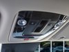 2026 Kia Sportage PHEV EX Premium-17
