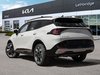 2026 Kia Sportage PHEV EX Premium-3