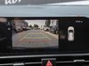 2026 Kia Sportage PHEV EX Premium-21