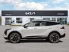 2026 Kia Sportage PHEV EX Premium-2