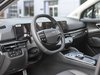 2026 Kia Sportage PHEV EX Premium-10