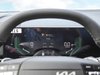 2026 Kia Sportage PHEV EX Premium-12
