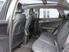 2026 Kia Sportage PHEV EX Premium-19