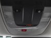 2026 Kia Sportage PHEV EX-18