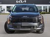 2026 Kia Sportage PHEV EX-1