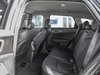 2026 Kia Sportage PHEV EX-20