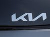 2026 Kia Sportage PHEV EX-8