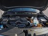 2026 Kia Sportage PHEV EX-5