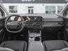 2026 Kia Sportage PHEV EX-21