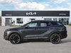 2026 Kia Sportage PHEV EX-2