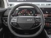 2026 Kia Sportage PHEV EX-12