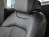 2026 Kia Sportage PHEV EX-19