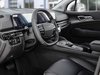 2026 Kia Sportage PHEV EX-11