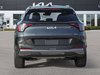 2026 Kia Sportage PHEV EX-4