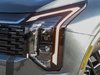2026 Kia Sportage PHEV EX-9