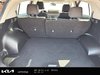 2020 Kia Sportage EX-5