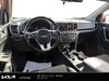 2020 Kia Sportage EX-8