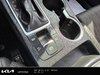 2020 Kia Sportage EX-14
