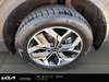 2020 Kia Sportage EX-6