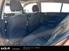 2020 Kia Sportage EX-7